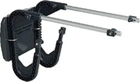 Intex Motorhalterung