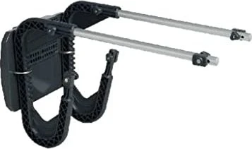 Intex Motorhalterung