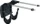 Intex Motorhalterung (68624)