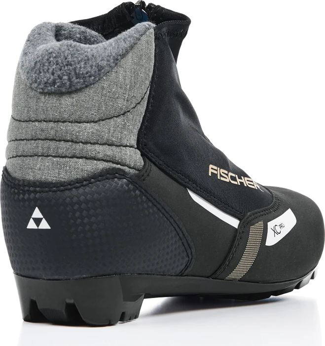 Fischer XC Pro (Damen) (Modell 2021/2022)