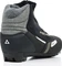 Fischer XC Pro (Damen) (Modell 2021/2022) Vorschaubild