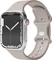 Vonmählen Classic Band für Apple Watch 49mm Vorschaubild
