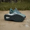 adidas Tracefinder preloved teal/grey one/semi lucid blue (Herren) Vorschaubild