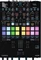 Reloop Elite Vorschaubild