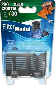 JBL Pro Cristal i30 Filter Modul