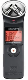 Zoom H1 V2 (verschiedene Farben)