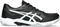 Asics Gel-Rocket 11 Volleyballschuhe (Herren) Vorschaubild