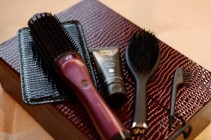 ghd Duet Blowdry