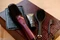 ghd Duet Blowdry Vorschaubild