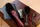 ghd Duet Blowdry schwarz