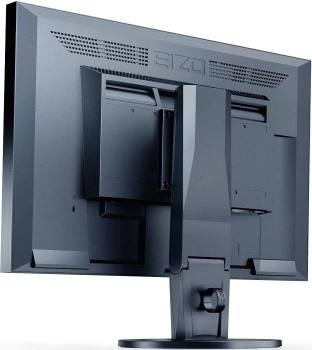Eizo FlexScan EV2436W, schwarz, 24"