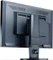 Eizo FlexScan EV2436W, schwarz, 24" Vorschaubild