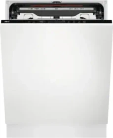 AEG Electrolux 7000 GlassCare FSE7676AP