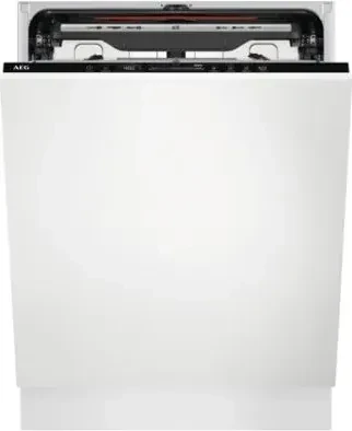 AEG Electrolux 7000 GlassCare FSE7676AP