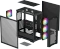 DeepCool CC560 Mesh [V2], schwarz, Glasfenster Vorschaubild