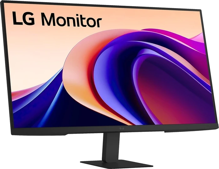LG 32U631A-B, 31.5"