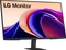 LG 32U631A-B, 31.5" Vorschaubild