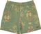 Billabong Wasted Times Layback Badeshorts (Herren) Vorschaubild