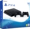 Sony PlayStation 4 Slim - 1TB inkl. 2 Controller schwarz Vorschaubild
