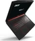 Acer Nitro 5 AN515-42-R3VU, Ryzen 5 2500U, 8GB RAM, 1TB HDD, Radeon RX 560X, DE Vorschaubild