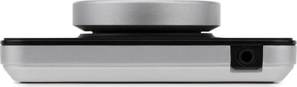 Apogee Duet 3