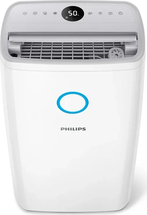 Philips DE3306/11 Series 3000 Luftentfeuchter