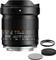TTArtisan 14mm 2.8 ASPH Vorschaubild
