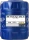 Mannol 4-Takt Agro SAE 30 20l (MN7203-20)