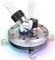 Thermaltake Pacific SF 45 Adapter G1/4", silber Vorschaubild