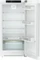 Liebherr Rd 4200-22 Pure Vorschaubild