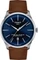 Tissot Chemin des Tourelles Powermatic 80 42mm T139.407. Vorschaubild