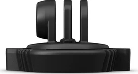 Garmin Varia UT 800 Halterung Adapter