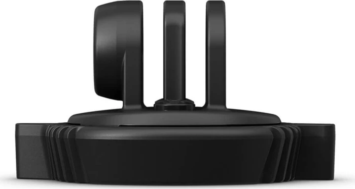 Garmin Varia UT 800 Halterung Adapter