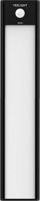 Yeelight Closet Sensor Light