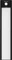 Yeelight Closet Sensor Light Vorschaubild