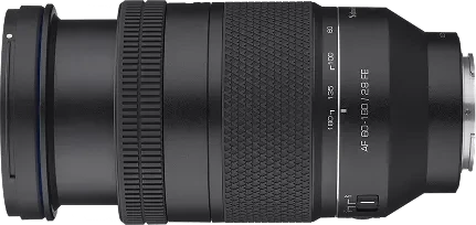 Samyang AF 60-180mm 2.8 FE Schneider-Kreuznach für Sony E
