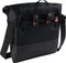 Vaude CityMe Gepäcktasche schwarz Vorschaubild