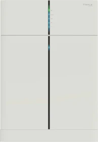 SolaX Power T-Bat H6.0 (T30), 6.1kWh