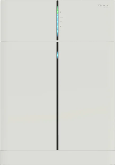 SolaX Power T-Bat H6.0 (T30), 6.1kWh