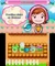 Gardening Mama: Forest Friends (3DS) Vorschaubild