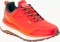 Jack Wolfskin Terrashelter Low orange/dark green (Herren) Vorschaubild