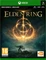 Elden Ring - Collector's Edition (Xbox One/SX) Vorschaubild