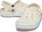 Crocs Bayaband winter white/multi Vorschaubild