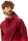 Vaude Neyland 2.5L Funktionsjacke carmine (Herren) Vorschaubild
