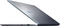 Honor MagicBook 15 (2021), Space Grey, Core i5-1135G7, 16GB RAM, 512GB SSD, DE Vorschaubild