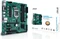ASUS Pro B460M-C/CSM (Intel 1200) Vorschaubild