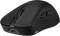 ASUS ROG Gladius IV Ace Wireless, schwarz, USB/Bluetooth Vorschaubild