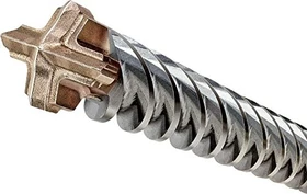 DeWalt DT60817 XLR SDS-max Hammerbohrer, 20x400x540mm, 1 Stück