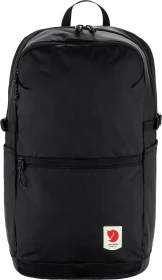Fjällräven High Coast Backpack 24 schwarz