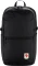 Fjällräven High Coast Backpack 24 schwarz Vorschaubild